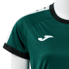 Camiseta bicolor de mujer Joma HEROIC