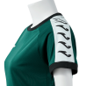 Camiseta bicolor de mujer Joma HEROIC