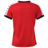 Camiseta bicolor de mujer Joma HEROIC