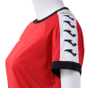 Camiseta bicolor de mujer Joma HEROIC