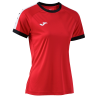 Camiseta bicolor de mujer Joma HEROIC