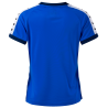 Camiseta bicolor de mujer Joma HEROIC