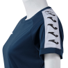 Camiseta bicolor de mujer Joma HEROIC
