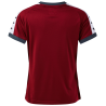 Camiseta bicolor de mujer Joma HEROIC