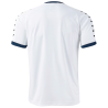 Camiseta bicolor infantil Joma HEROIC