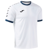 Camiseta bicolor infantil Joma HEROIC