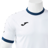 Camiseta bicolor infantil Joma HEROIC