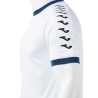 Camiseta bicolor infantil Joma HEROIC