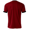 Camiseta bicolor infantil Joma HEROIC