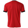 Camiseta bicolor infantil Joma HEROIC