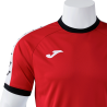 Camiseta bicolor infantil Joma HEROIC