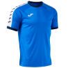 Camiseta bicolor infantil Joma HEROIC