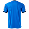 Camiseta bicolor infantil Joma HEROIC