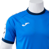 Camiseta bicolor infantil Joma HEROIC