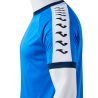 Camiseta bicolor infantil Joma HEROIC