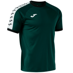 Camiseta bicolor infantil Joma HEROIC