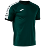 Camiseta bicolor infantil Joma HEROIC