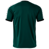 Camiseta bicolor infantil Joma HEROIC