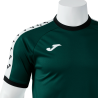 Camiseta bicolor infantil Joma HEROIC