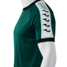 Camiseta bicolor infantil Joma HEROIC