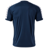 Camiseta bicolor infantil Joma HEROIC