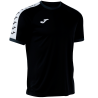 Camiseta bicolor infantil Joma HEROIC