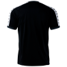 Camiseta bicolor infantil Joma HEROIC