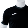 Camiseta bicolor infantil Joma HEROIC