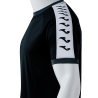 Camiseta bicolor infantil Joma HEROIC