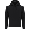 Sudadera con capucha Makito DRACO colores
