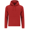 Sudadera con capucha Makito DRACO colores