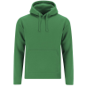 Sudadera con capucha Makito DRACO colores