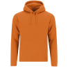Sudadera con capucha Makito DRACO colores