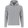Sudadera con capucha Makito DRACO colores
