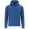 Sudadera con capucha Makito DRACO colores