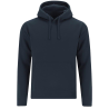 Sudadera con capucha Makito DRACO colores