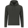 Sudadera con capucha Makito DRACO colores