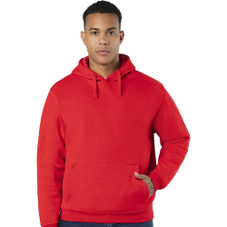 Sudadera con capucha Makito DRACO colores