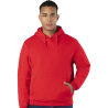 Sudadera con capucha Makito DRACO colores