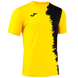 Camiseta de fútbol Joma PICASHO CITY
