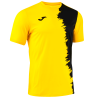 Camiseta de fútbol Joma PICASHO CITY