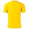 Camiseta de fútbol Joma PICASHO CITY