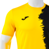 Camiseta de fútbol Joma PICASHO CITY