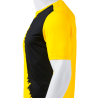 Camiseta de fútbol Joma PICASHO CITY