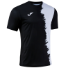 Camiseta de fútbol Joma PICASHO CITY