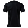 Camiseta de fútbol Joma PICASHO CITY