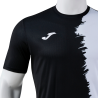 Camiseta de fútbol Joma PICASHO CITY