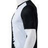 Camiseta de fútbol Joma PICASHO CITY