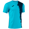 Camiseta de fútbol Joma PICASHO CITY
