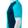 Camiseta de fútbol Joma PICASHO CITY